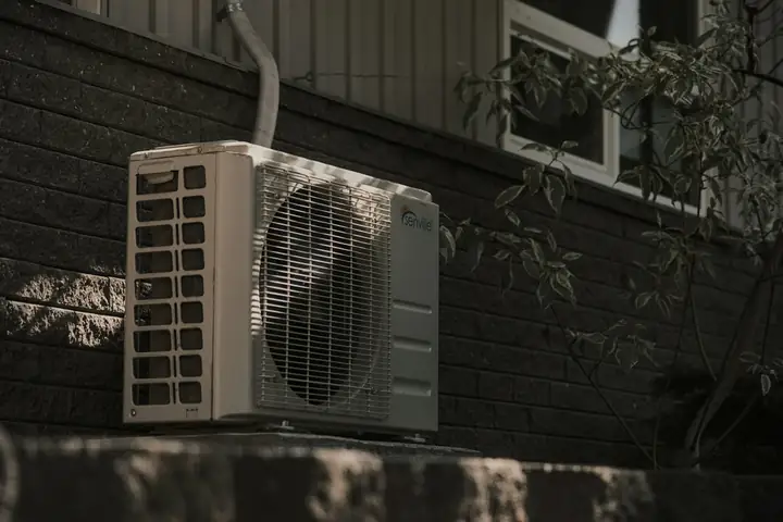 Best Aircon Servicing in Singapore