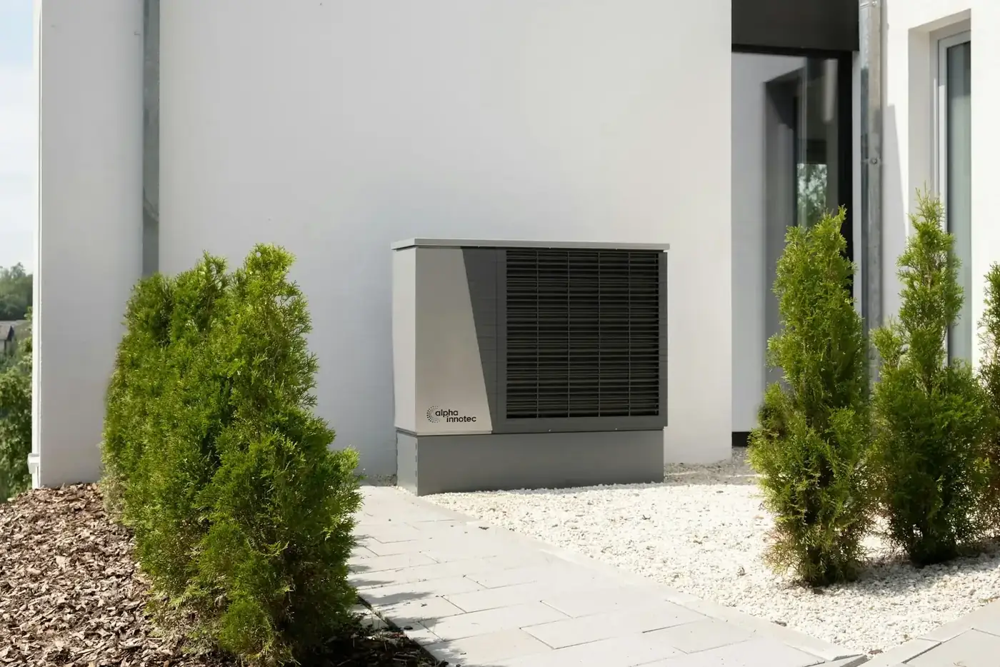Aircon Servicing in Singapore: How Often, What It Costs and What You Actually Need