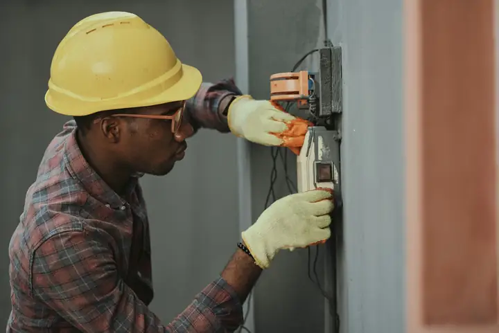 Best Electricians in Singapore