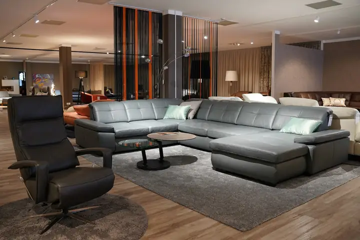 Best Furniture Stores in Singapore