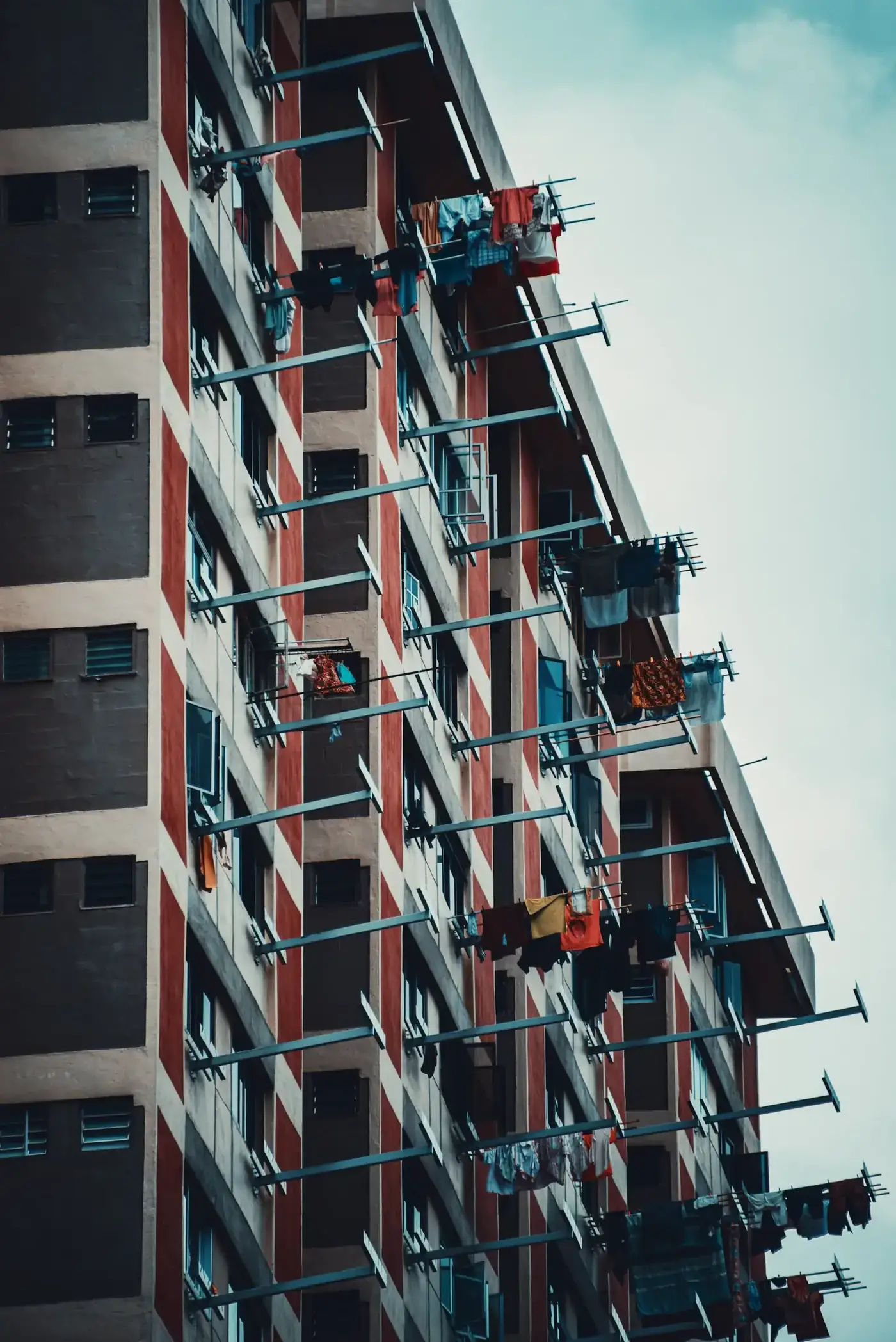 HDB Ceiling Leak: Who Pays, Who Fixes It and What to Do First