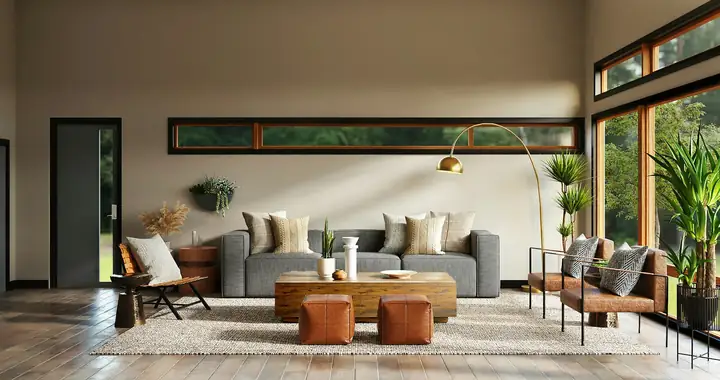 Best Interior Design Firms in Singapore