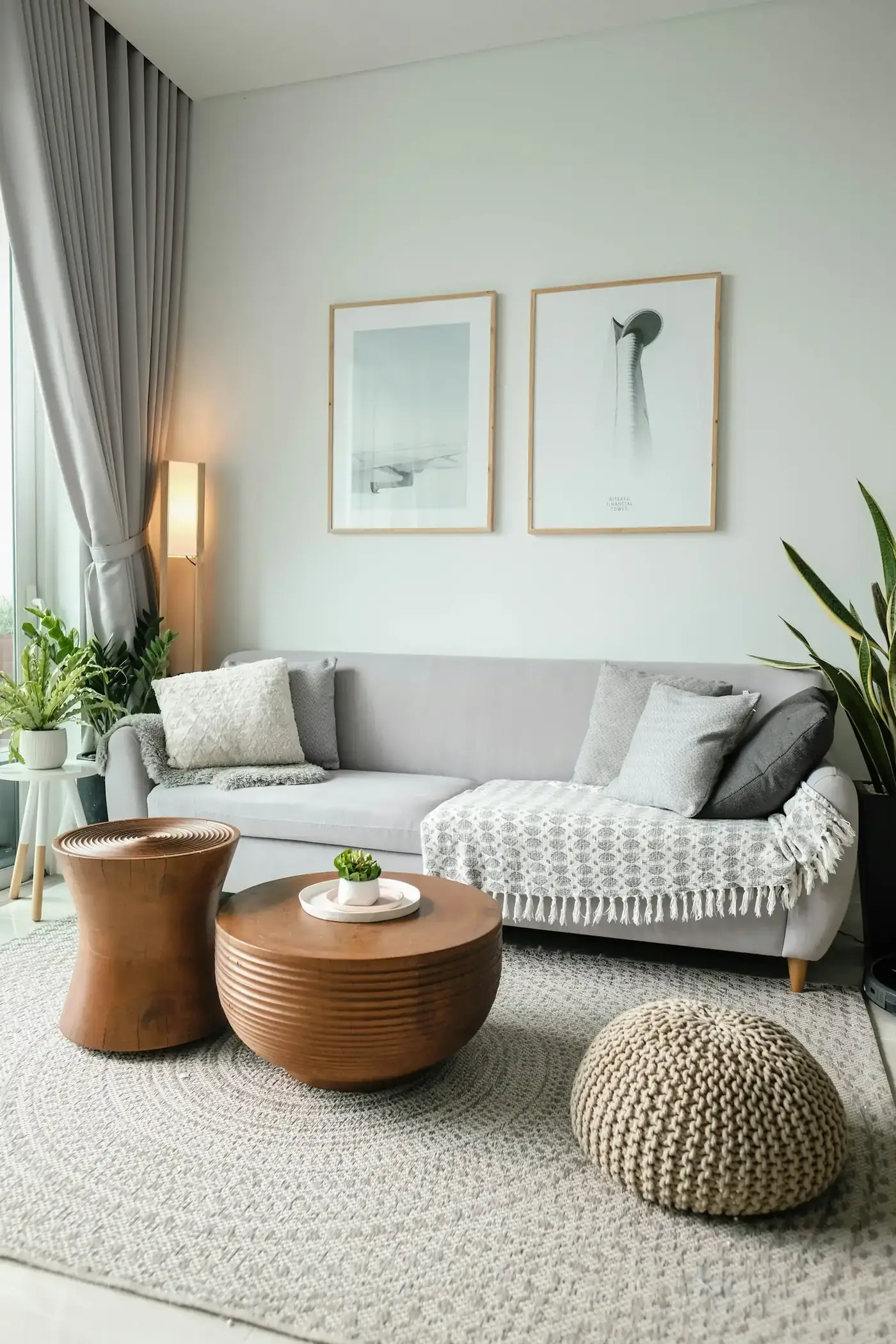HDB Renovation Cost in Singapore: A Realistic Budget Guide for BTO and Resale Flats