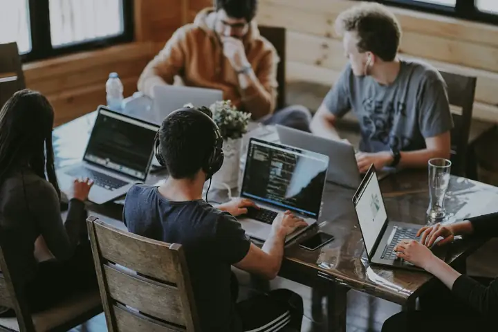 Best Digital Marketing Agencies in Singapore