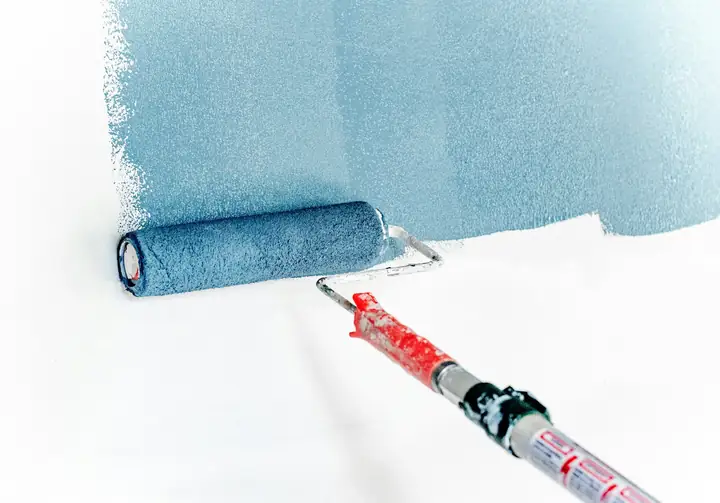 Best Painting Services in Singapore