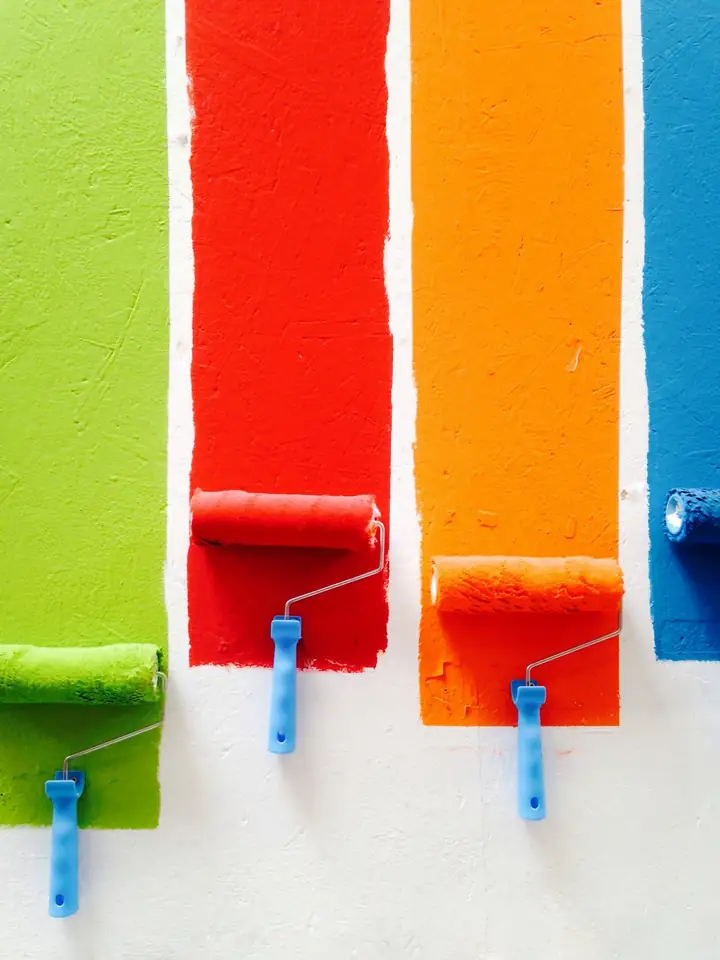 PS Painting Services – ranked #3 for painting services in Singapore